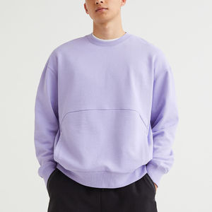 Shorts pour hommes Spandex Polyester Outdoor Wear Plain Écologique Solide - Product Image 2