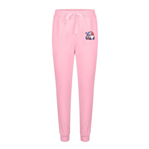 Chándal Navideño Informal con Capucha para Hombre, Talla Personalizada, 100% Algodón, Transpirable, de Alta Calidad - Product Image 4