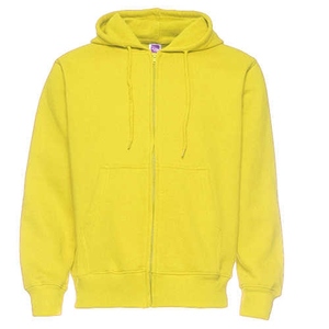 Sudaderas con capucha en blanco personalizadas al por mayor de fábrica, Material transpirable suave, ajuste cómodo, estilo informal, servicio OEM para sublimación - Product Image 1