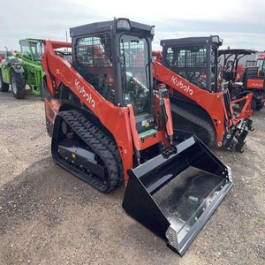 ปั๊มไฮดรอลิกแรงดันสูงสำหรับรถตักล้อยางคูโบต้า อุปกรณ์พรีเมียม แบริ่งเกียร์ กล่องเกียร์ เครื่องยนต์ดีเซล รับประกัน 2 ปี ลดราคา - Product Image 5