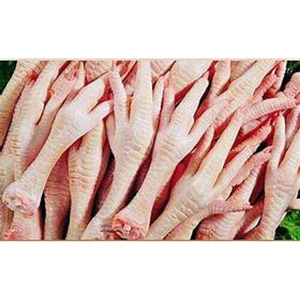 ขาไก่แช่แข็งทั้งตัว - Product Image 4