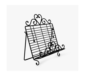 Up Standard New OEM New High Quality 2024 High End Best Seller Trending Best Seller Sujetalibros con forma de globo Fabricante - Product Image 1