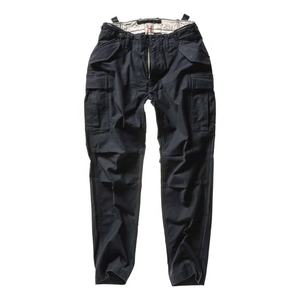 Pantalones de Vestir para Hombre, Corte Slim, Estilo Coreano, Sin Plancha, Pantalones de Trabajo - Product Image 2