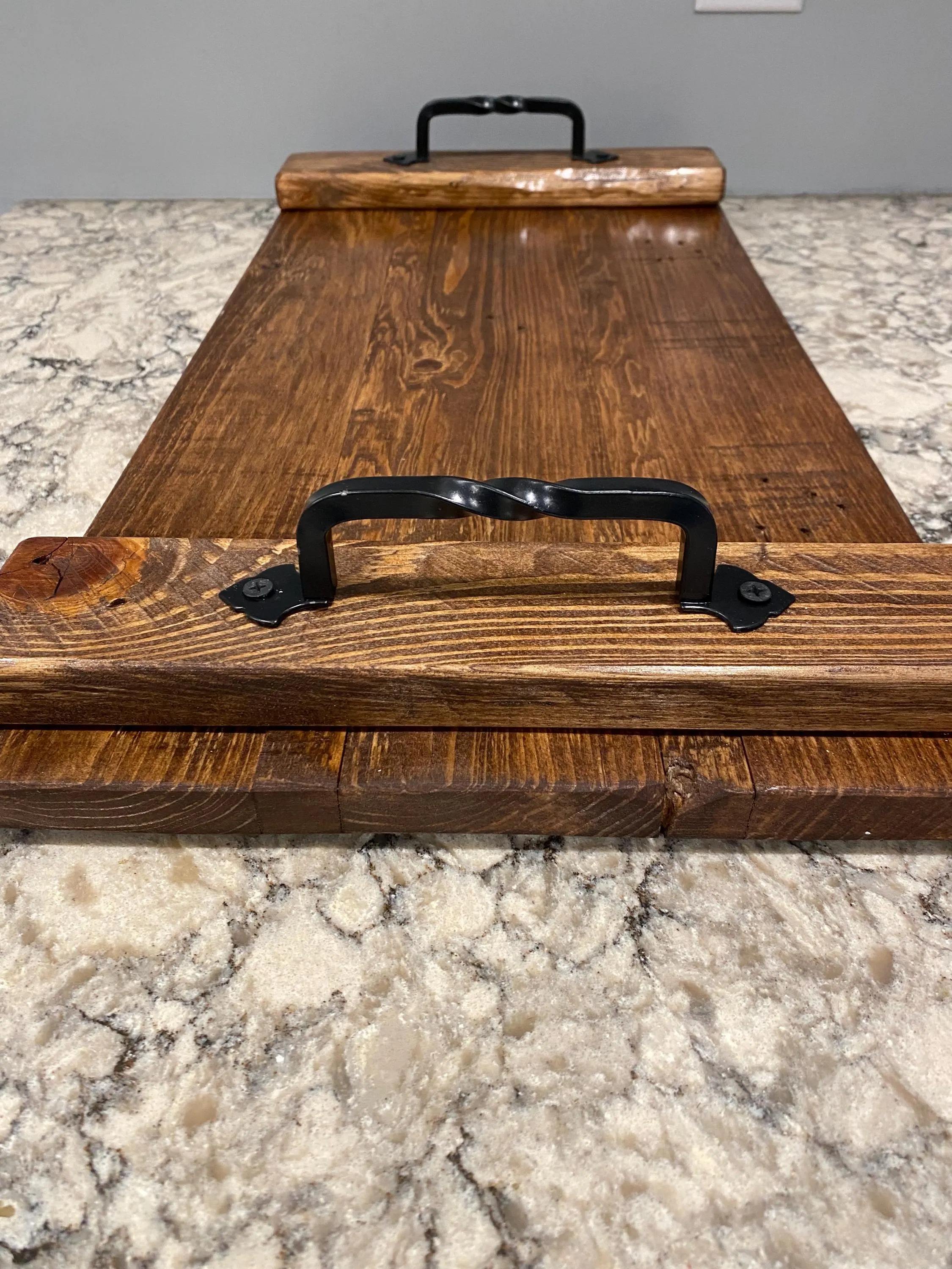 ตัวเลือก-C