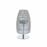 Meilleure Vente Brûleur d'Encens Arabe Écologique Bakhoor avec Plateau Métallique Gravé au Laser et Couvercle en Bois de Santal – Cadeau Idéal pour l'Aïd et le Ramadan