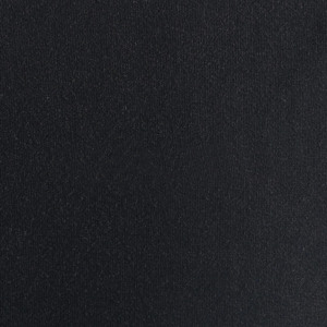 100% algodón personalizado pesado Jersey camiseta para hombres de gran tamaño negro liso antiarrugas camiseta de talla grande transpirable - Product Image 6