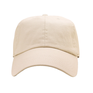 Chapeaux de baseball imperméables de meilleure qualité Casquette de sport à séchage rapide respirante pour l'extérieur Casquette de camionneur unisexe 5 panneaux, 100% coton - Product Image 4