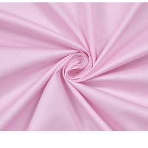 Hotel 3pcs Pillow Case <b>Comforter</b> King Size Bedsheets Duvet Cover <b>Set</b> with Competitive Price 100% Organic Cotton GOTS Certificate - Product Image 3