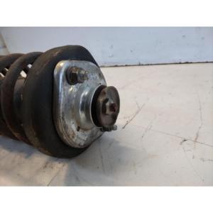 AMMORTIZZATORE ANTERIORE SINISTRO FIAT Ritmo Sedan (78>82) - Product Image 6