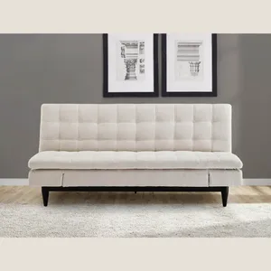 Factory Direct Price hochwertige Schlafs ofas Sofa Wohn möbel Wohnzimmer möbel