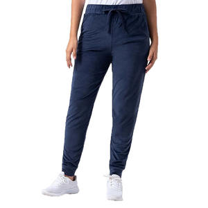 Nuevo chándal de mujer de moda de alta calidad personalizado crea tu propio chándal de mujer de diseño diferente - Product Image 4