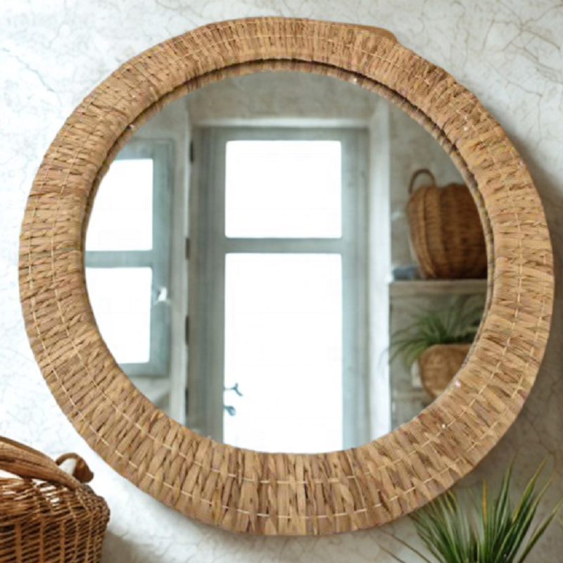 กำหนดเอง