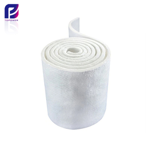 Isolation thermique nano <span class=keywords><strong>aérogel</strong></span> feutre <span class=keywords><strong>isolant</strong></span> prix réfractaire feu isolation <span class=keywords><strong>silice</strong></span> <span class=keywords><strong>aérogel</strong></span> couverture pour four - Product Image 2