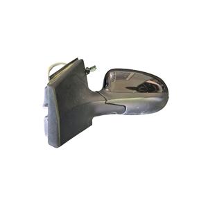 กระจกมองหลังซ้ายเฟียต บราโว่ รุ่นที่ 2 (07>10) - Product Image 2
