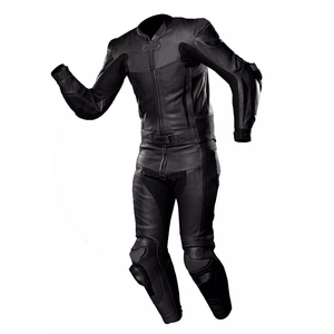 ชุดมอเตอร์ไซด์ทนทาน2025สำหรับฤดูหนาวกันลมกันน้ำกันแรงกระแทก - Product Image 2