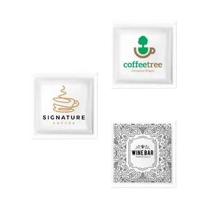 Gadget Personalizzati Melissa Sugar Sachet per Promozioni Alimentari e Dolciumi - Product Image 5