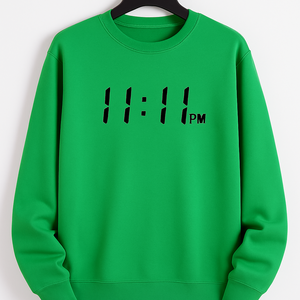 Customizable Men's Oversized Hoodie Heavyweight Cotton Streetwear <b>Fleece</b> <b>Sweatshirt</b> Puff Print Logo Knitted Anti-Wrinkle High - Product Image 6