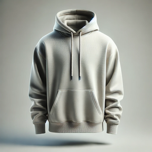 Premium Comfort Cozy Fit Casual Wear Stylish Design for Streetwear & Outdoor Activities All Seasons Winter Embroidered Technique - Product Image 2