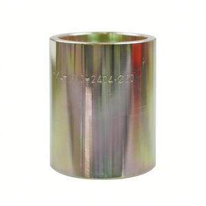 Ensemble d'outils Gedore KL-1010-2404 avec pièce à pression 50 mm - Product Image 2