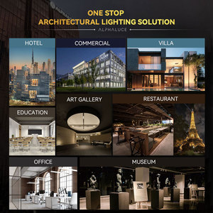 Decorazione della camera <span class=keywords><strong>da</strong></span> letto luci per la casa su e giù per montaggio a <span class=keywords><strong>parete</strong></span> illuminazione moderna di lusso per interni - Product Image 6