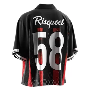 Custom <b>T</b>-<b>shirt</b> Premium Fabric Men's - Sublimation Print Manufacturer - Product Image 6
