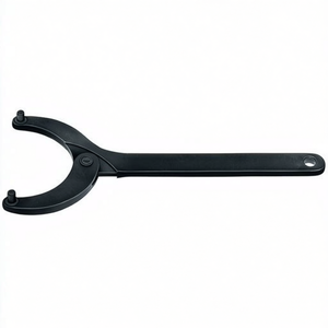Clé articulée AMF pour espacement de trous 40-80 mm, axe 5,9 mm - Product Image 3