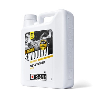 Lubricante Electrónico para iPhone, Aceite para Motor, No Tóxico, Funcionamiento Suave, Herramienta de Mantenimiento para Botones y Conectores, ¡Oferta! - Product Image 5