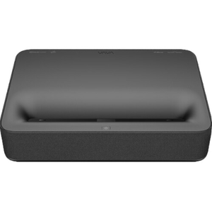 Nuevo Proyector DLP 4K de 2500 Lúmenes, Modelo 4354546, para Uso Industrial y DIY, en Plástico - Product Image 1