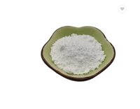 Precio de Fábrica, Polvo Acrílico Blanco con 99% de Pureza, CaCO3, Malla 605, Carbonato de Calcio Molido, Grado Industrial, Pintura para Carreteras, 25 kg/bolsa