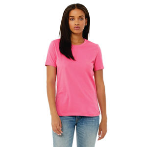 T-shirts unis à manches longues vêtements de sport pour la course à pied logo personnalisé vierge pour femmes - Product Image 1