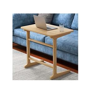Juego de Mesa de Centro de Madera de Estilo Antiguo, que Realza los Temas de Decoración del Hogar con un Toque Sofisticado - Product Image 6