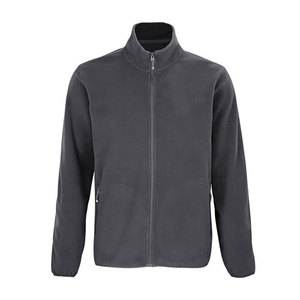 เสื้อแจ็กเก็ตขนแกะแบบสวมหัวแขนยาวแบบลำลองสำหรับผู้หญิงเสื้อผ้าแนวสตรีทสวมใส่กลางแจ้งฤดูใบไม้ร่วงฤดูหนาว - Product Image 5