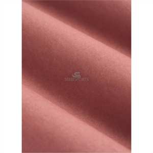 Short en coton de conception classique pour hommes avec personnalisation complète short d'été de haute qualité pour hommes avec poches - Product Image 4