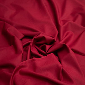 Traje y Shalwar Kameez Modernos para Hombre en Tela de Poliviscosa Sin Costuras - Ligeros, de Secado Rápido, que Absorben la Humedad, Corte Holgado, para Fiestas - Product Image 3