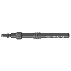 Facom 10 mm Diesel <b>Dummy</b> Glow Plugs Tools Product - Product Image 2