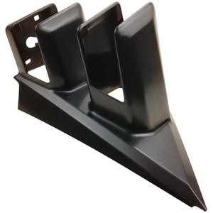 Verrou arrière en plastique de capot de parenthèse de feu arrière pour le divers plastique - Product Image 6