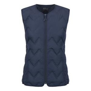 Doudoune Daily Light Tube pour femme P0000CST - Product Image 1