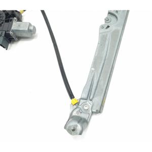 ELEVALUADORES DE VENTANAS ELÉCTRICOS DELANTEROS DERECHOS RENAULT Espace 5ª Serie 807209969R (14>) - Product Image 3