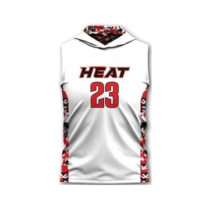 ชุดฟุตบอล7v7สำหรับผู้ชายชุดยูนิฟอร์มฟุตบอล7on7สำหรับทุกเพศ - Product Image 3