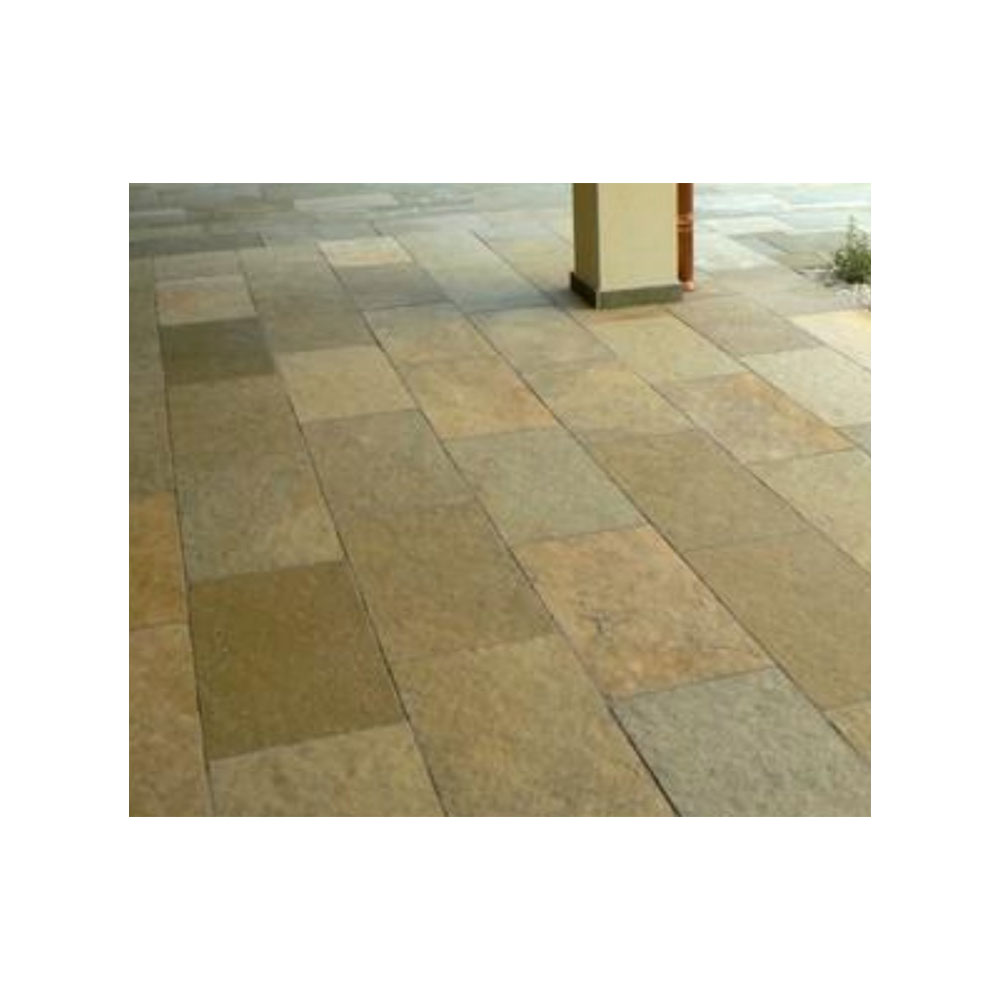 กำหนดเอง