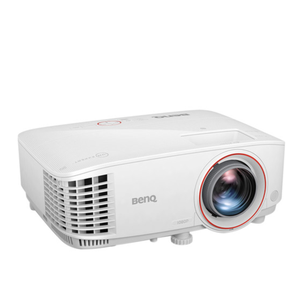 ¡Gran Venta! Oferta al por Mayor de Proyectores DLP de Tiro Corto FullHD TH671ST para Cine en Casa - Product Image 2