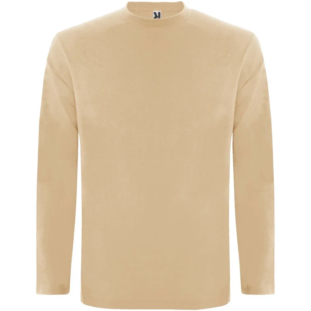 Sand, Blue Denim, Navy Blue, White, Garnet, Marl Grey, Black, Red, Blue Royal, Green Bottiglia, Berry Red, Storm blue