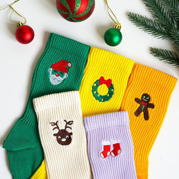 INBOX TO CUSTOMIZE LOGO