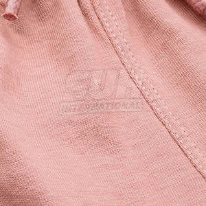 Hot Sale <b>Men</b> <b>Summer</b> Activewear & Fitness Wear Breathable T-<b>Shirt</b> Shorts Set High Quality Sports Workout Made in Pakistan - Product Image 6