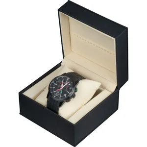 Montre personnalisée Centurio Russell, équipement et accessoires de natation et de plongée, gadgets - Product Image 3