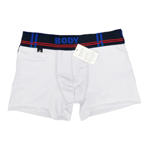 Hot Sales 3-Pack <b>Boxer</b> Shorts for <b>Women</b> Breathable Spandex Modal Beautiful Stitch Underwear Vinh Hung Vietnam Oem Wholesaler OEM - Product Image 6