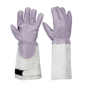 Hot Selling OEM New Safety Working <b>Fire</b> Fighting Gloves Hot Selling OEM New Safety Working <b>Fire</b> Fighting Gloves - Product Image 1