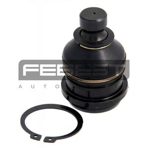 Supporto esagonale della leva anteriore inferiore (0420-EA3) - Product Image 1