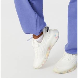 Women's High Waist Sweatpants Breathable Joggers <b>Pants</b> with Pockets for <b>Yoga</b> Workout Casual Winter Style 2024 - Product Image 6