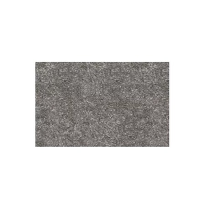 New Design Rustic Acid-Resistant Digital Ceramic <b>Wall</b> Tiles 25x37.5cm with <b>Flowers</b> & Plants Texture for Hotel Home Office Use - Product Image 1
